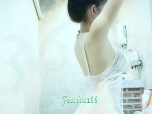 Jessica188