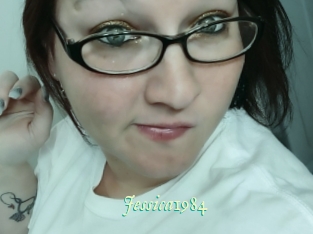 Jessica1984