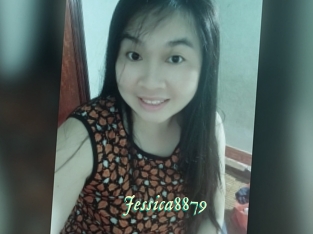 Jessica8879