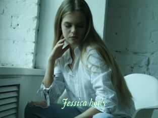 Jessica_hotly