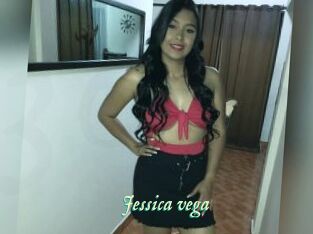 Jessica_vega