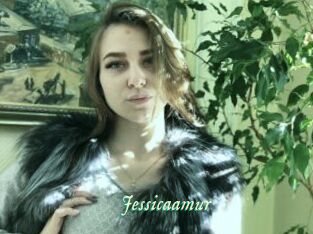Jessicaamur