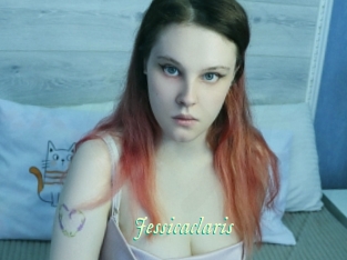Jessicaclaris