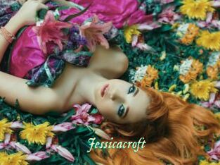 Jessicacroft