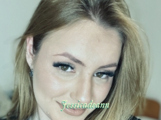 Jessicadeann