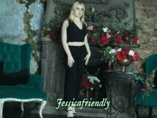 Jessicafriendly