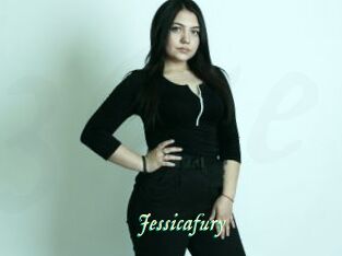 Jessicafury