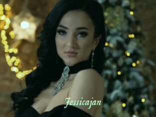 Jessicajan