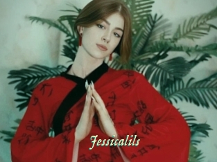 Jessicalils
