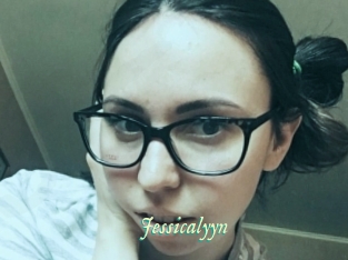 Jessicalyyn