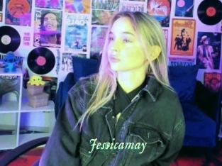 Jessicamay