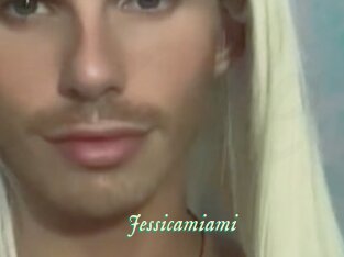Jessicamiami