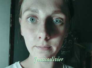Jessicaolivier