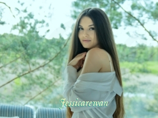Jessicarewan