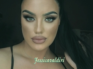 Jessicavaldiri