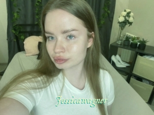 Jessicawagner