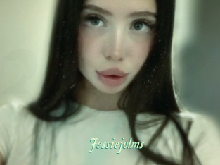Jessiejohns