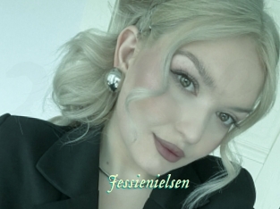 Jessienielsen