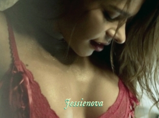 Jessienova