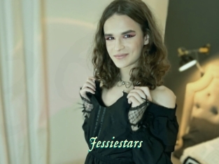Jessiestars