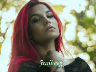 Jessiicaag