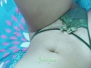 Jessijaee