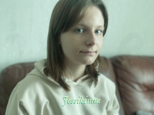 Jessikimm