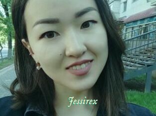 Jessirex