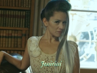 Jessiricci