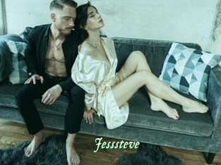 Jesssteve