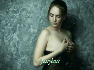 Jessybass