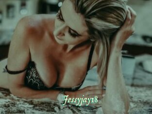 Jessyjay18