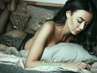 Jessymily