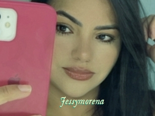 Jessymorena