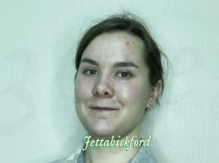 Jettabickford