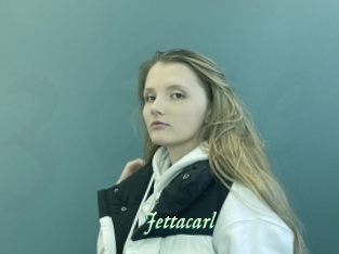 Jettacarl