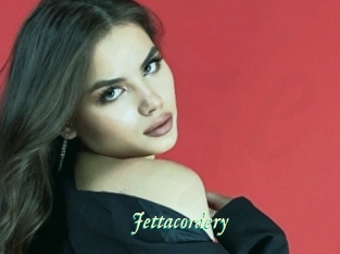 Jettacordery