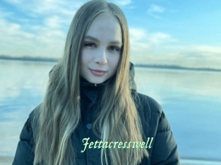 jettacresswell 365 Erotiek