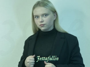 Jettafollin