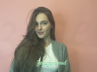 Jettaforwood