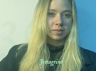 Jettagrine