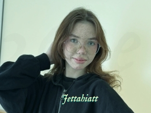 Jettahiatt