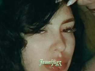 Jeweljugz