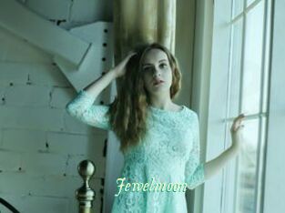 Jewelmoon