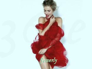 Jewerly