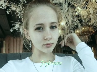 Jeybrown