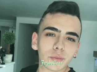 Jeykellerr