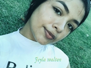 Jeyla_walton