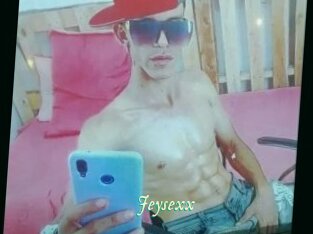 Jeysexx