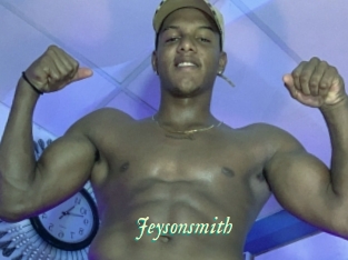 Jeysonsmith